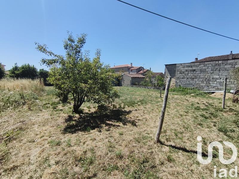 Maison - 150 m² - 4 pièces