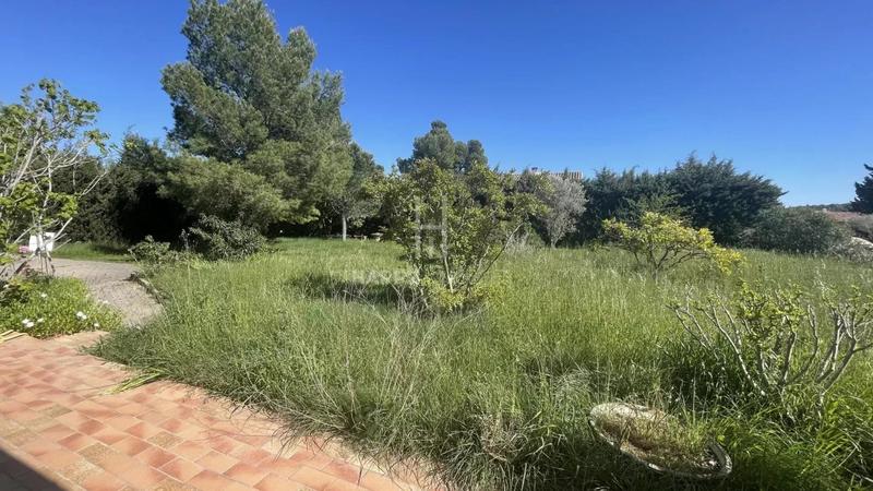 Maison traditionnelle - 110 m² - 5 pièces