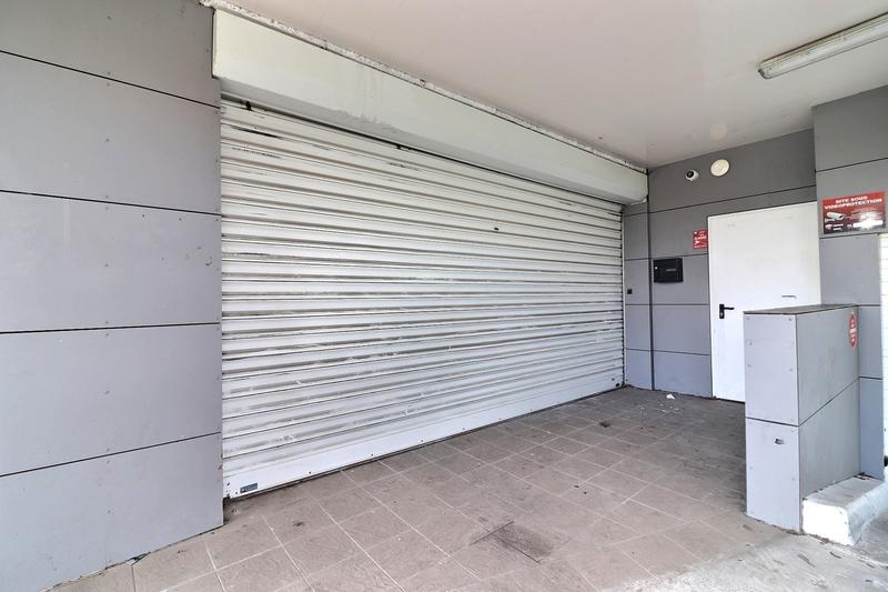 Appartement - 207 m² - 3 pièces