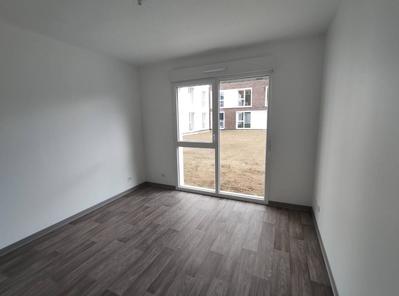 Appartement - 15 m² - 1 pièce