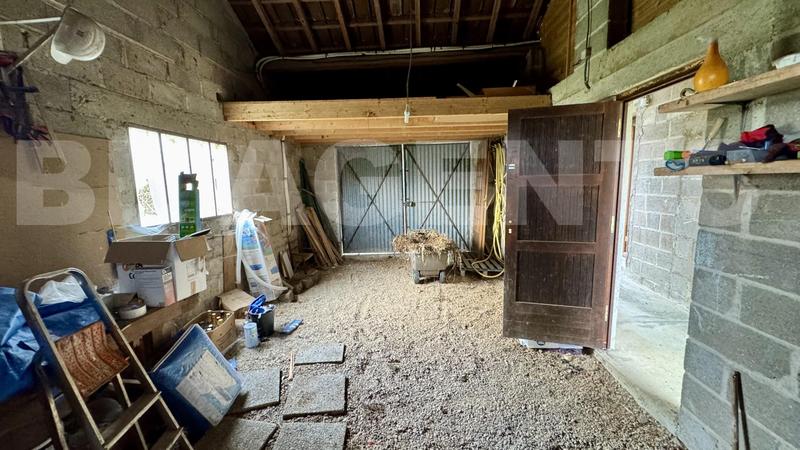 Maison - 109 m² - 6 pièces