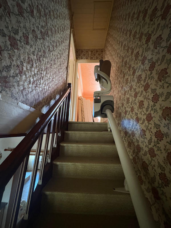 Maison de village - 105 m² - 5 pièces