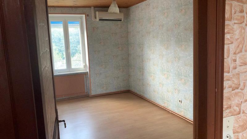 Maison de ville - 65 m² - 5 pièces