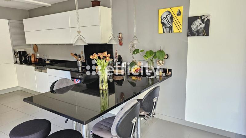 Pavillon - 101 m² - 4 pièces