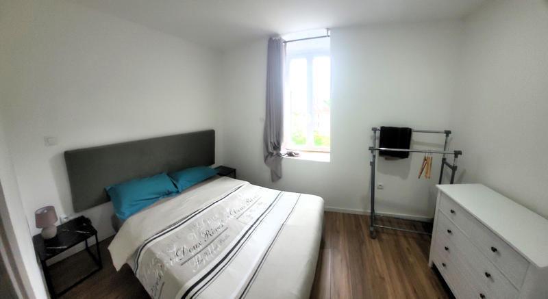 Propriété - 310 m² - 12 pièces