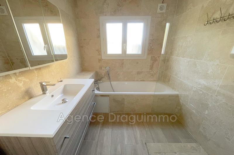 Maison - 123 m² - 5 pièces