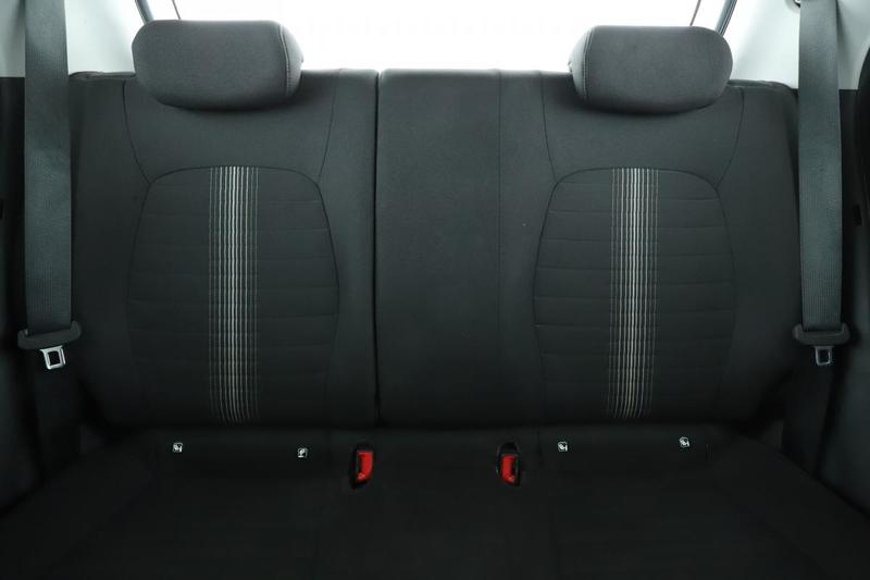 Hyundai i10 1.0 Eco Intuitive 67 ch