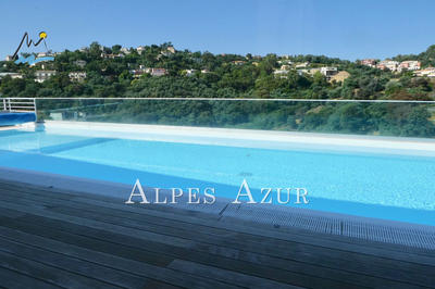 Appartement - 29 m² - 1 pièce