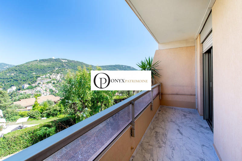 Appartement - 153 m² - 4 pièces