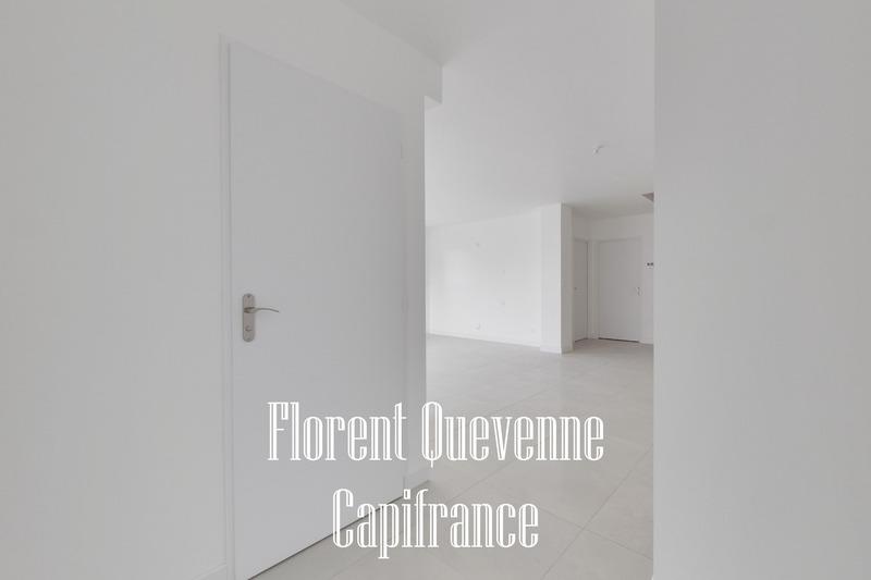 Maison - 115 m² - 6 pièces