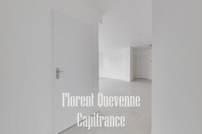 Maison - 115 m² - 6 pièces