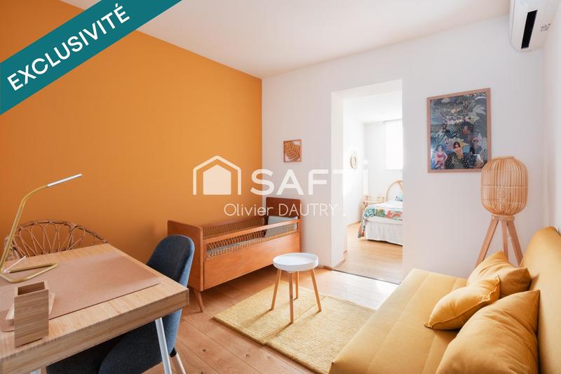 Maison - 241 m² - 10 pièces