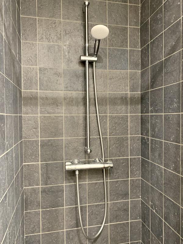 Studio - 20 m² - 1 pièce