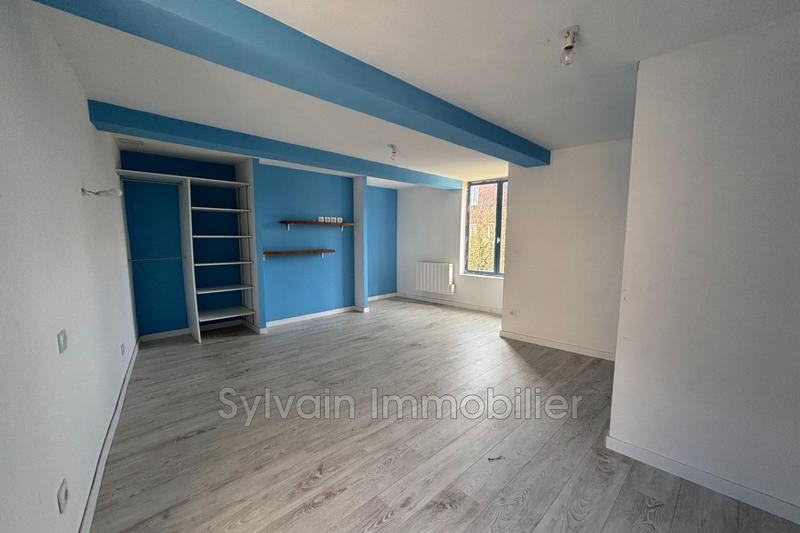 Maison - 153 m² - 8 pièces