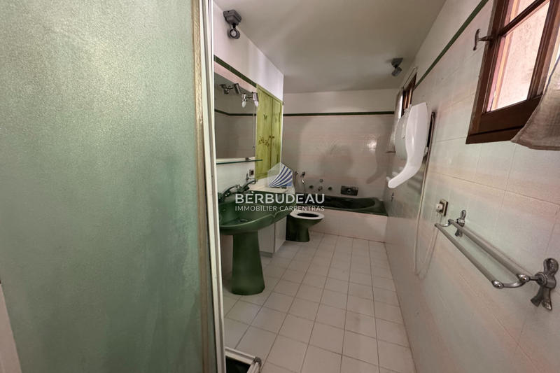 Villa - 140 m² - 4 pièces