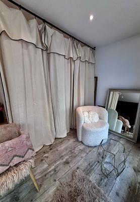 Le Rituel Athénaïs