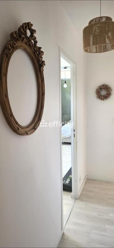 Maison - 127 m² - 6 pièces