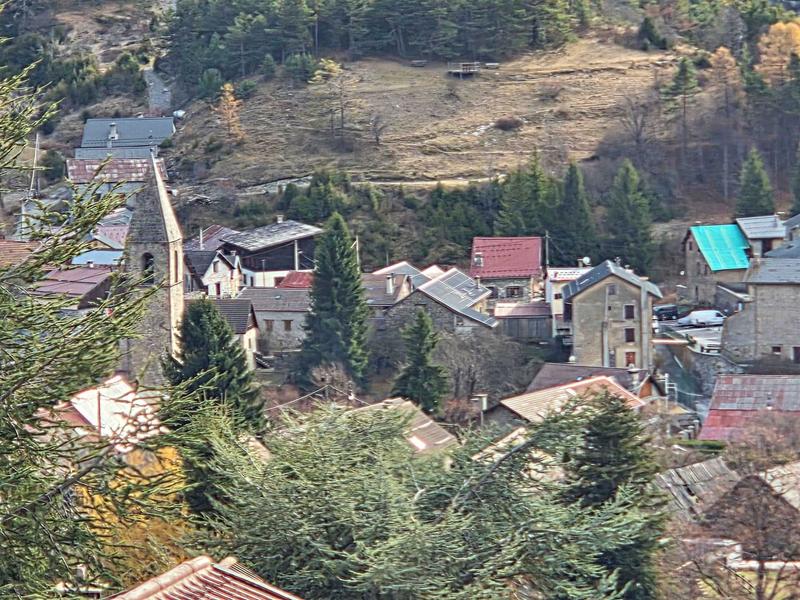 Appartement - 74 m² - 4 pièces