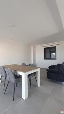 Maison - 62 m² - 3 pièces