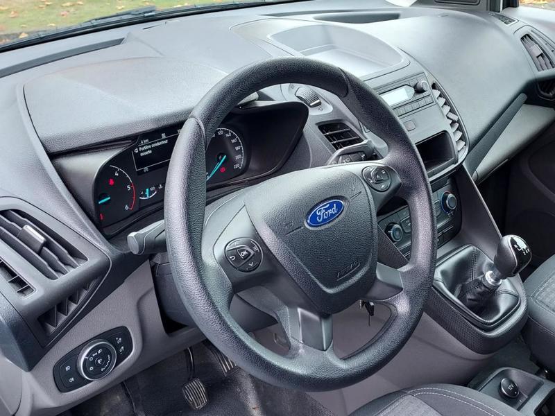 Ford Transit Connect II L1 1.5 Tdci 100 Ch Trend - Garantie 6 Mois