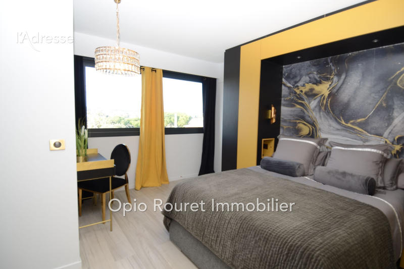 Appartement - 76 m² - 2 pièces