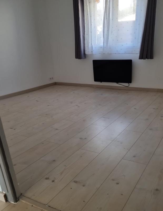 Villa - 114 m² - 4 pièces