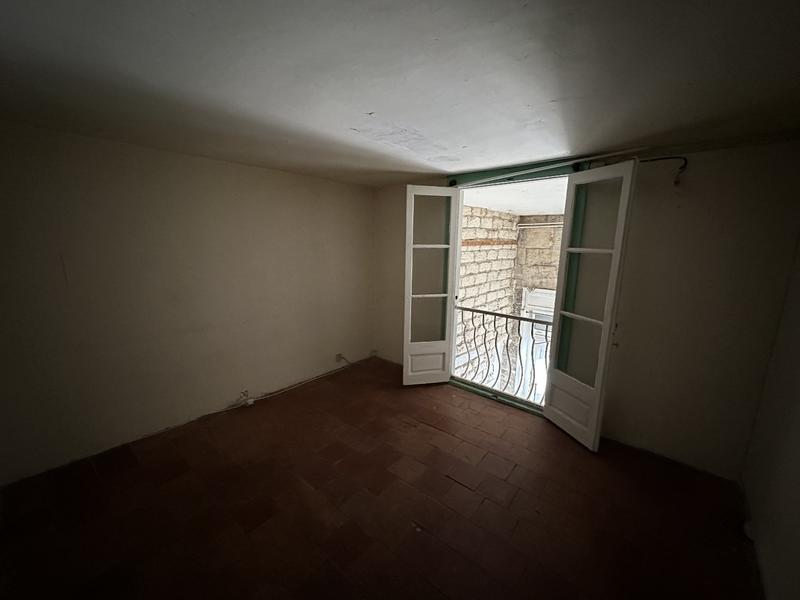 Local d'activités - 50 m² - 3 pièces