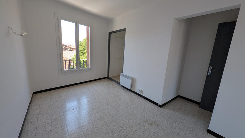 Appartement - 77 m² - 4 pièces