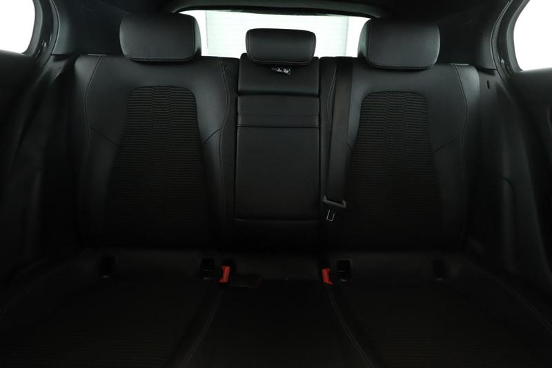 Mercedes Classe a 180 Progressive Line 7g-Dct 136 ch