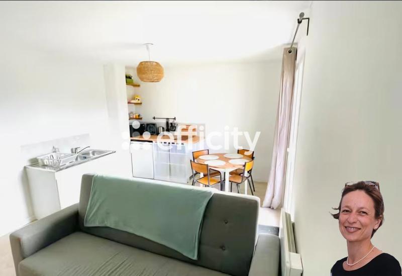 Maison - 156 m² - 5 pièces