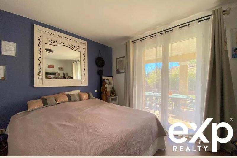 Maison - 171 m² - 6 pièces