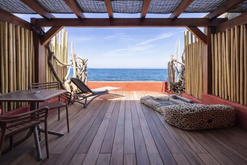 Appartement - 30 m² - 1 pièce