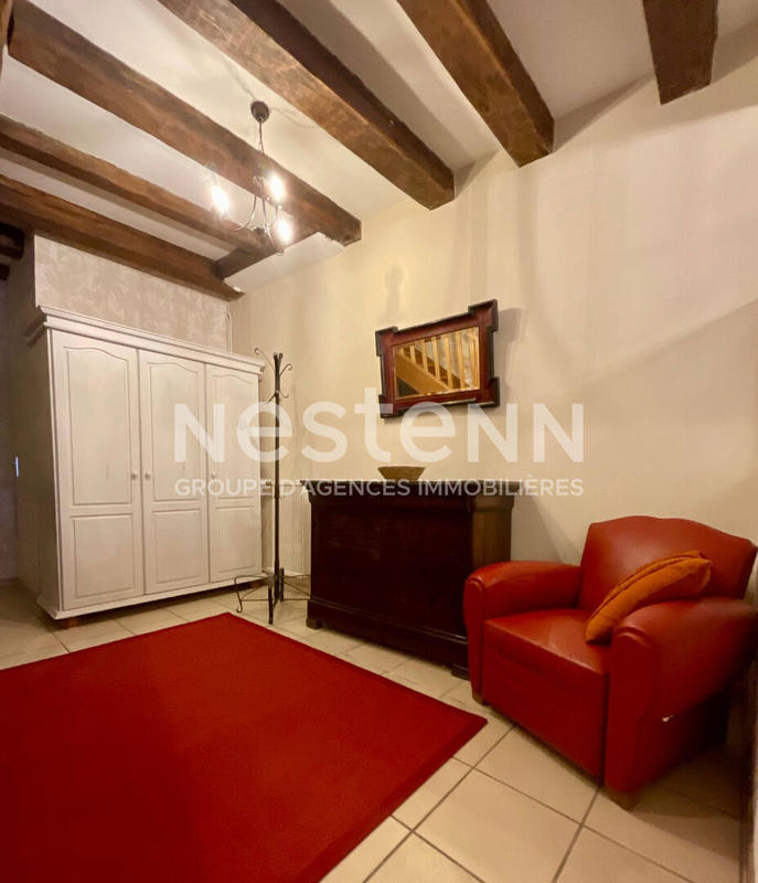 Local commercial - 150 m²