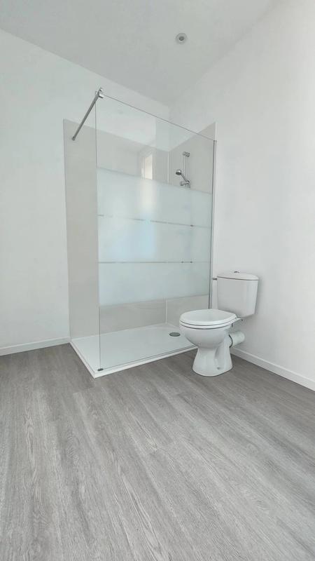 Immeuble - 190 m² - 10 pièces