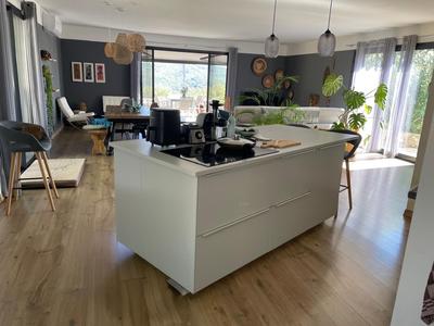 Maison de domaine - 755 m² - 28 pièces