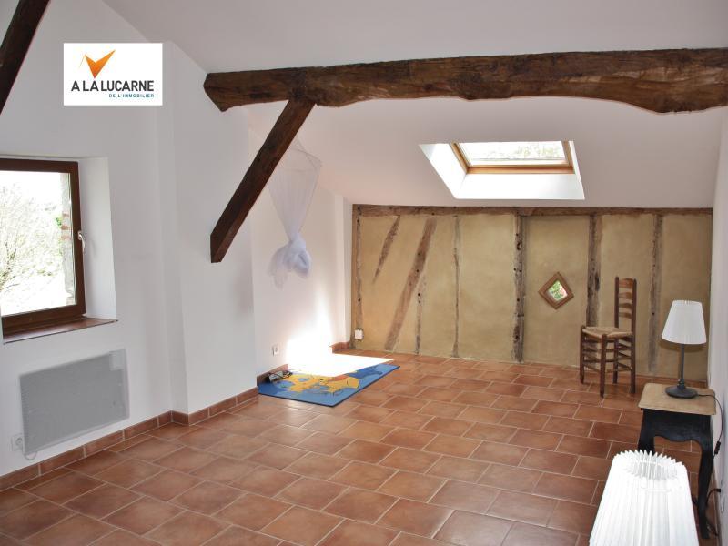 Maison - 255 m² - 9 pièces