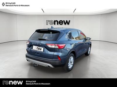 Ford Kuga 1.5 EcoBlue 120 s&amp;S Bvm6 Titanium