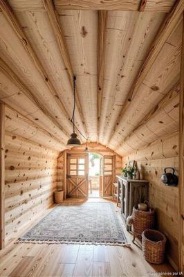 Bureau - 57 m² - 2 pièces