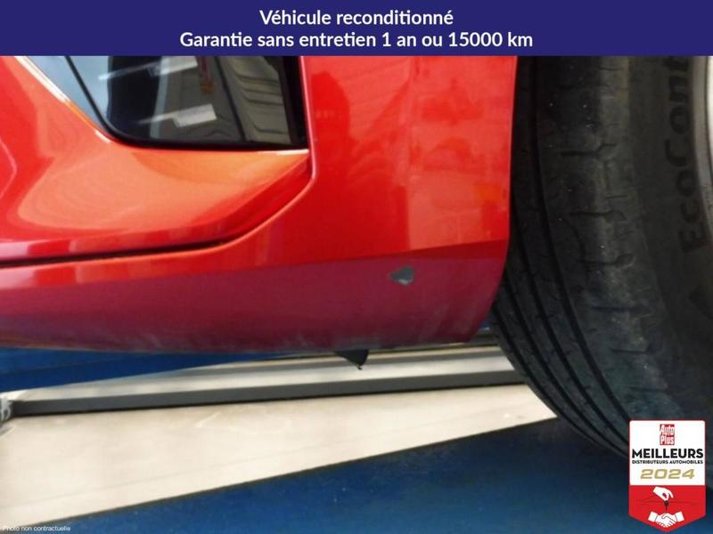 Renault Clio 1.0 Tce 90ch Techno