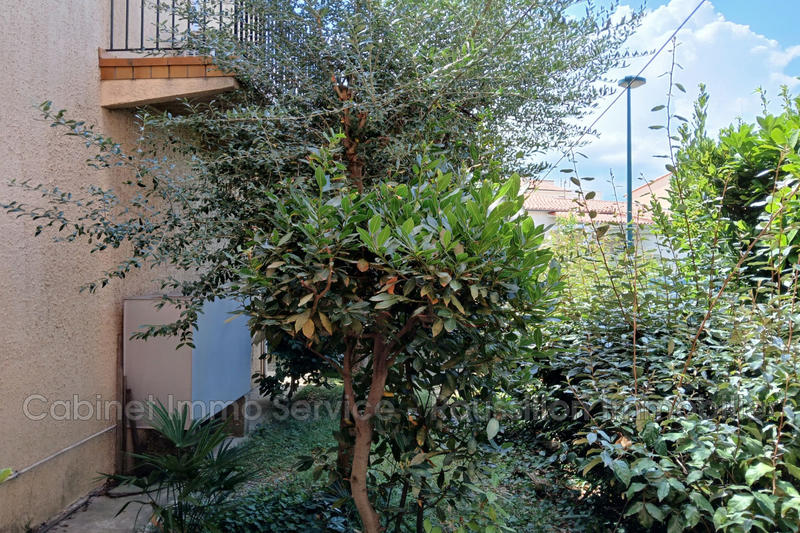 Villa - 104 m² - 5 pièces