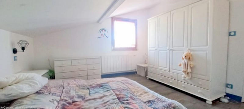 Maison - 230 m² - 7 pièces