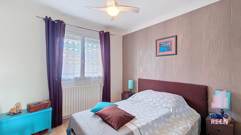 Villa - 177 m² - 8 pièces