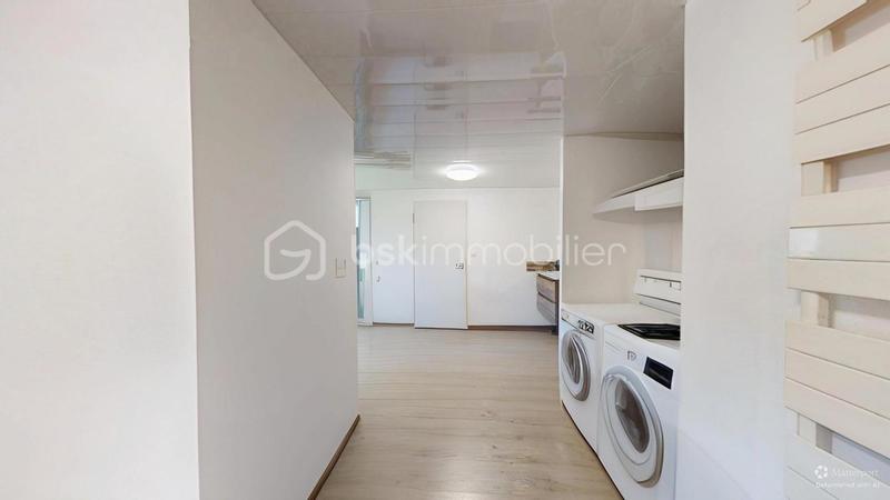 Gîte - 338 m² - 14 pièces