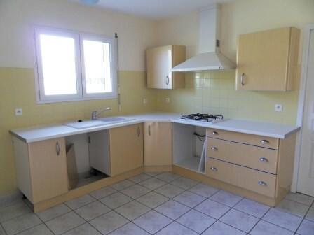 Villa - 98 m² - 4 pièces