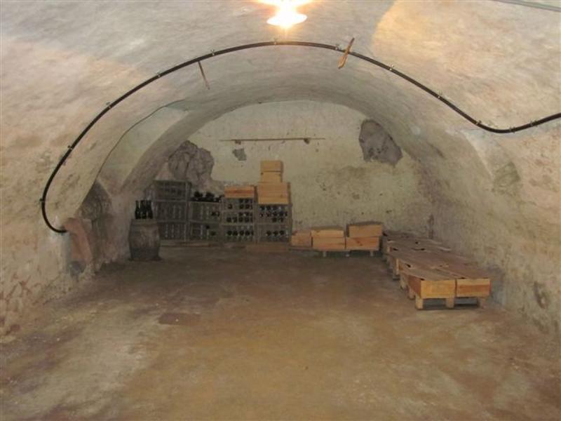 Maison - 180 m² - 6 pièces