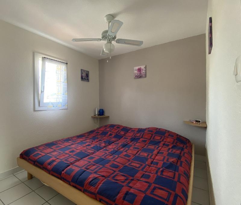 Pavillon - 54 m² - 4 pièces