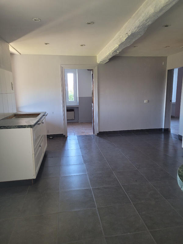 Maison - 151 m² - 5 pièces