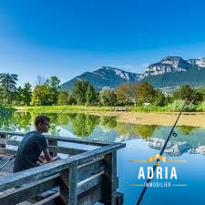 Appartement - 121 m² - 5 pièces