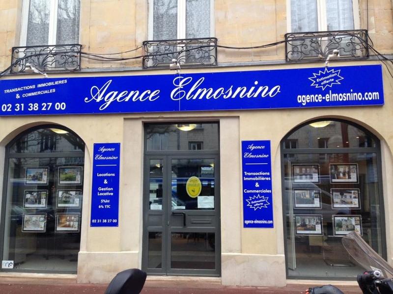 Maison en pierre - 137 m² - 6 pièces