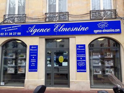 Maison en pierre - 137 m² - 6 pièces